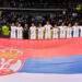 Svetsko prvenstvo u futsalu odloženo za 2021. godinu
