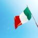 Italija: Stopa smrtnosti 50 odsto veća nego ranijih godina
