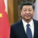 DW: Ako zapne u Kini, svet će imati problem
