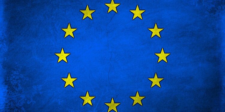 EU sklonila Teslu iz informacija o Hrvatskoj