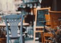 Austrija: Raduju se otvaranju kafana, ne i povratku u kancelarije