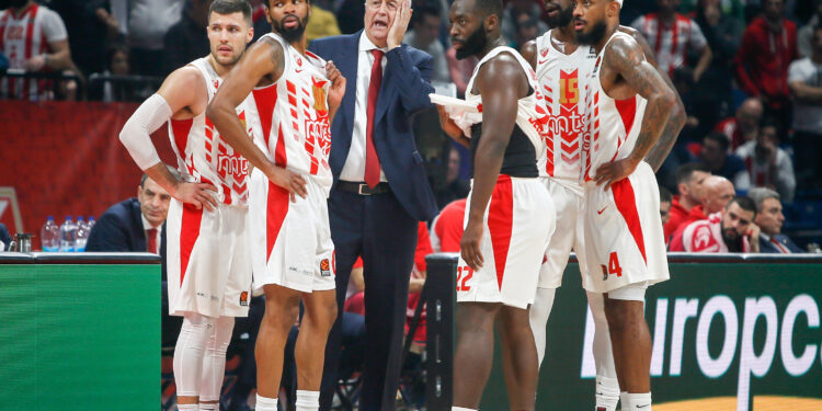 „U kontaktu sam sa Bilijem, Lorencom i Panterom“