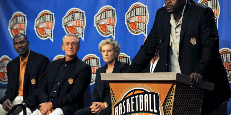 Patrik Juing u bolnici: Jedan od najboljih NBA centara ikada pozitivan na koronavirus
