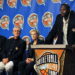 Patrik Juing u bolnici: Jedan od najboljih NBA centara ikada pozitivan na koronavirus