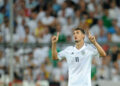 Legenda Bajerna se vraća kući: Klose potpisao ugovor do 2021. godine! (FOTO)