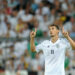 Legenda Bajerna se vraća kući: Klose potpisao ugovor do 2021. godine! (FOTO)