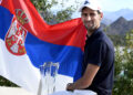 Đoković: Rizikovali smo što sam ostao Srbin (VIDEO)
