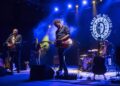 Koncert benda Tindersticks u Beogradu definitivno otkazan