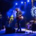 Koncert benda Tindersticks u Beogradu definitivno otkazan