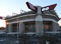 Ruši se legendarni stadion u Milanu