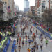Bostonski maraton otkazan prvi put za 124 godine