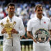 “Federer nije toliko gladan, Đoković ili Nadal će osvojiti najviše grend slem titula”