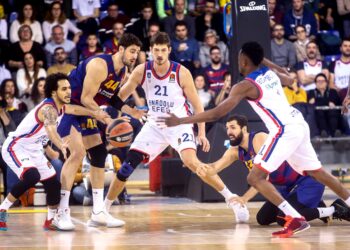 Tomić: Želimo da igramo, želimo da se takmičimo