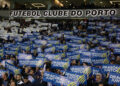 Porto u velikom problemu, hitno potrebno 100 miliona evra