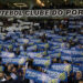 Porto u velikom problemu, hitno potrebno 100 miliona evra
