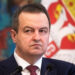 Dačić: Zašto Crna Gora nije otvorila granicu za srpske turiste?