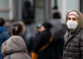 Odbio da nosi masku – deset meseci zatvora