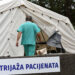 Crna Gora – prva evropska država bez obolelih od Covid-19
