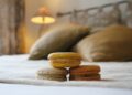 Hotelijeri nameravaju da tuže državu