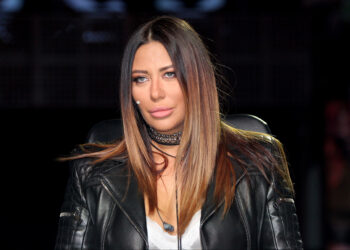 Ana Nikolić ćerki Tari kupila igračku od 200 evra, ali evo ko je poludeo za njom (FOTO)