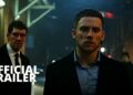 Ovo je zvanično najnasilnija serija na malim ekranima (VIDEO)