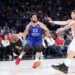 Vasa Micić sve bliži NBA ligi?