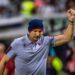 Dobre vesti iz Bolonje: Siniša Mihajlović nije jedan od zaraženih koronom
