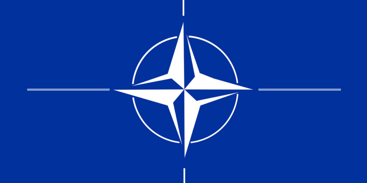 Hitan sastanak NATO zbog poteza Amerike