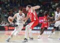ABA liga bez šampiona ove sezone: Ispadanja nema, novi članovi Borac i Split