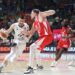 ABA liga bez šampiona ove sezone: Ispadanja nema, novi članovi Borac i Split