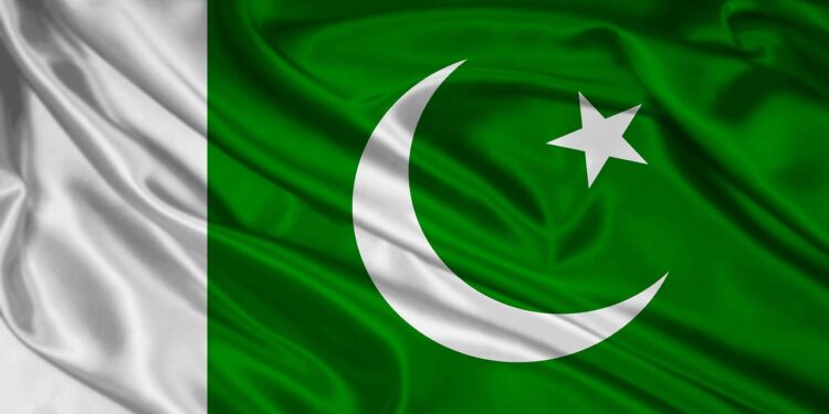 Pakistan: Ekstremisti ubili sedam pakistanskih vojnika