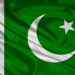 Pakistan: Ekstremisti ubili sedam pakistanskih vojnika
