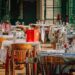 Austrija: Određena pravila za otvaranje restorana