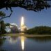 Eksplodirao prototip svemirske letelice Ilona Maska (VIDEO)