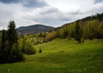 Od srede 400.000 vaučera za odmor u Srbiji: Evo ko sve može da se prijavi