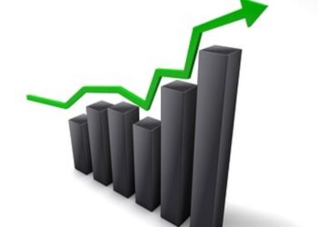 Privreda bi do kraja godine mogla da se vrati na raniji nivo