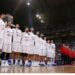 FIBA odlučila: Evo kada se igra predolimpijski košarkaški turnir u Beogradu
