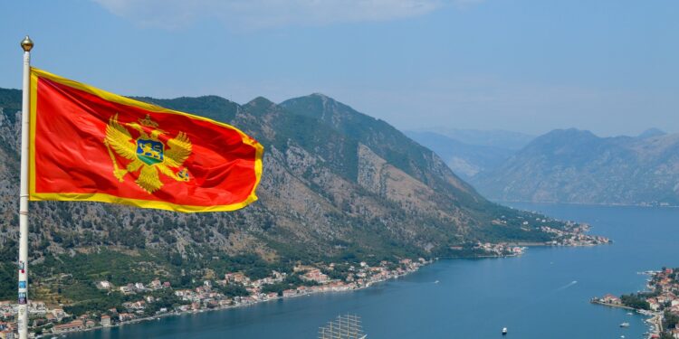 Crna Gora proširila listu – otvorena i za ulazak sa Kosova