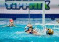 Koji su sportovi najrizičniji, a koji najbezbedniji od zaraze koronavirusom?