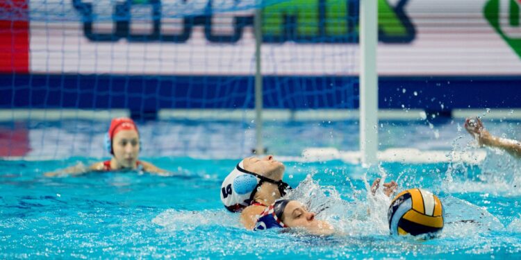 Koji su sportovi najrizičniji, a koji najbezbedniji od zaraze koronavirusom?