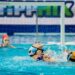 Koji su sportovi najrizičniji, a koji najbezbedniji od zaraze koronavirusom?