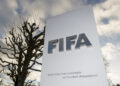 FIFA uvela pravilo sa pet izmena po meču zbog koronavirusa