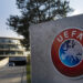 UEFA saopštila loše vesti po Zvezdu