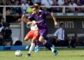 Još šestorica pozitivnih na korona virus u Fiorentini