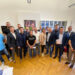 Srbi zaslužuju više pomoći