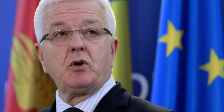 Crna Gora otvorila poslednje poglavlje pregovora sa EU