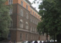 Pljačka srpske imovine