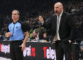 Sale Đorđević se sprema za Evroligu: Virtus ozbiljno povećava budžet