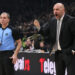 Sale Đorđević se sprema za Evroligu: Virtus ozbiljno povećava budžet