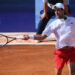 Ðoković u taj-brejku “slomio” Hrvata: Novak u Zadru igra finale protiv Rubljova (VIDEO)